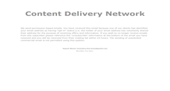 Desktop Screenshot of epubbing.com